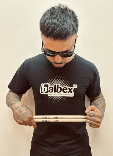 Balbex1-web