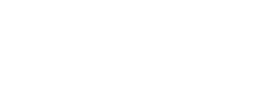 Balbex