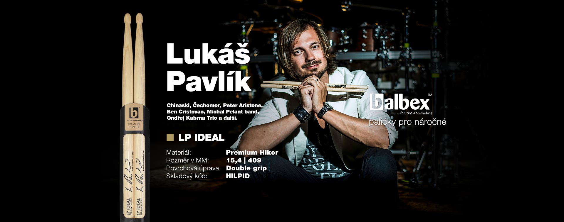 slide-hraci-pavlik