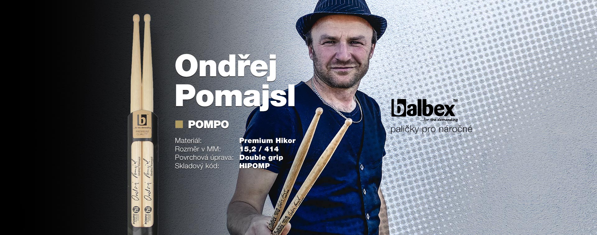 slide-hraci-pomajsl